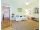92C Kedron Park Rd, Wooloowin QLD 4030