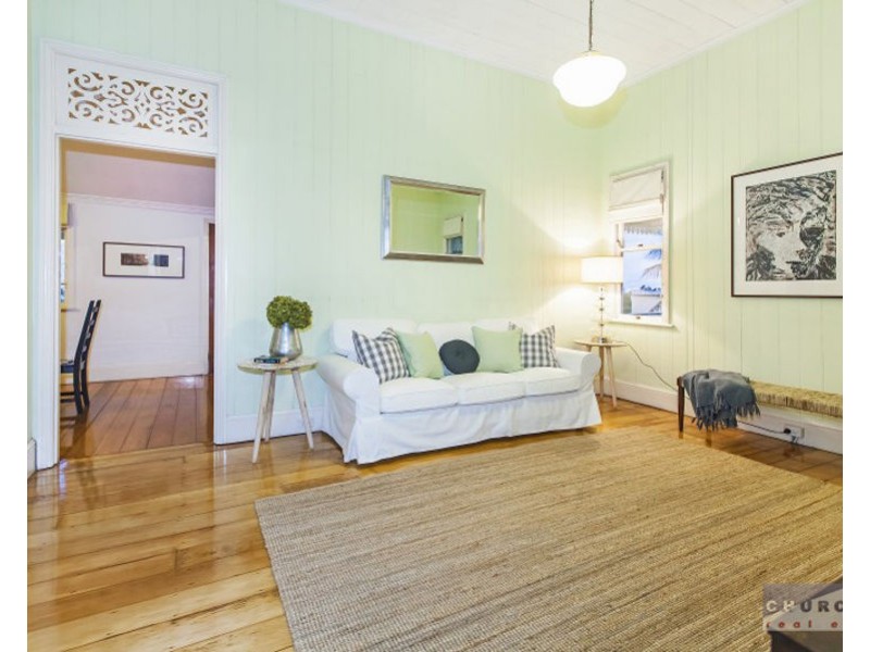 92C Kedron Park Rd, Wooloowin QLD 4030