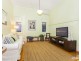 92C Kedron Park Rd, Wooloowin QLD 4030