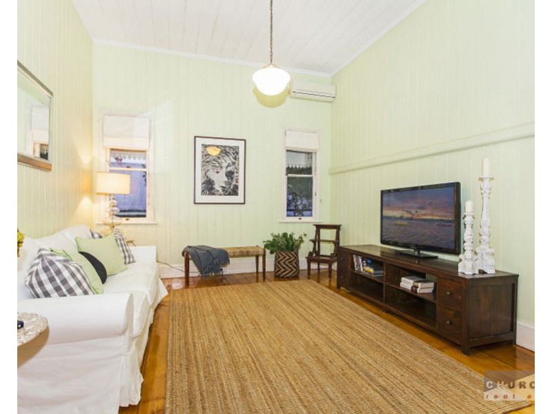 92C Kedron Park Rd, Wooloowin QLD 4030