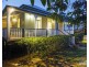 92C Kedron Park Rd, Wooloowin QLD 4030
