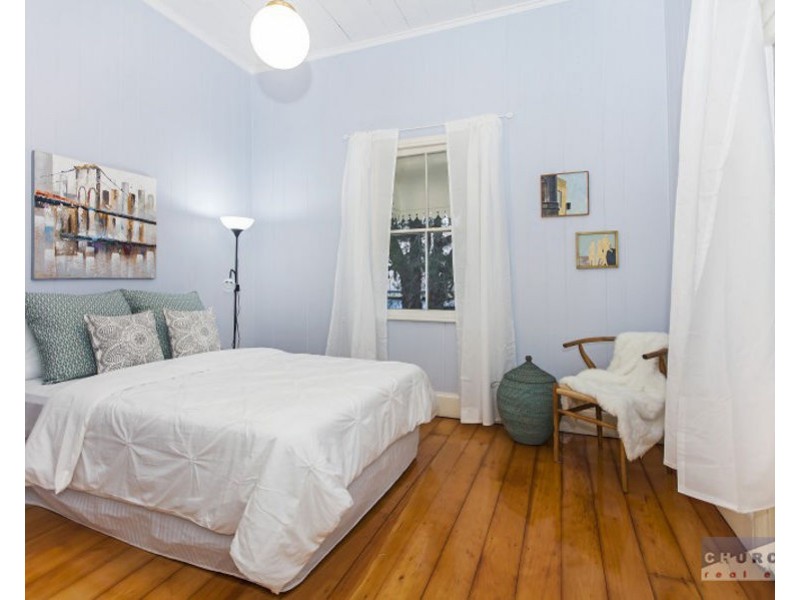 92C Kedron Park Rd, Wooloowin QLD 4030