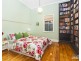 92C Kedron Park Rd, Wooloowin QLD 4030