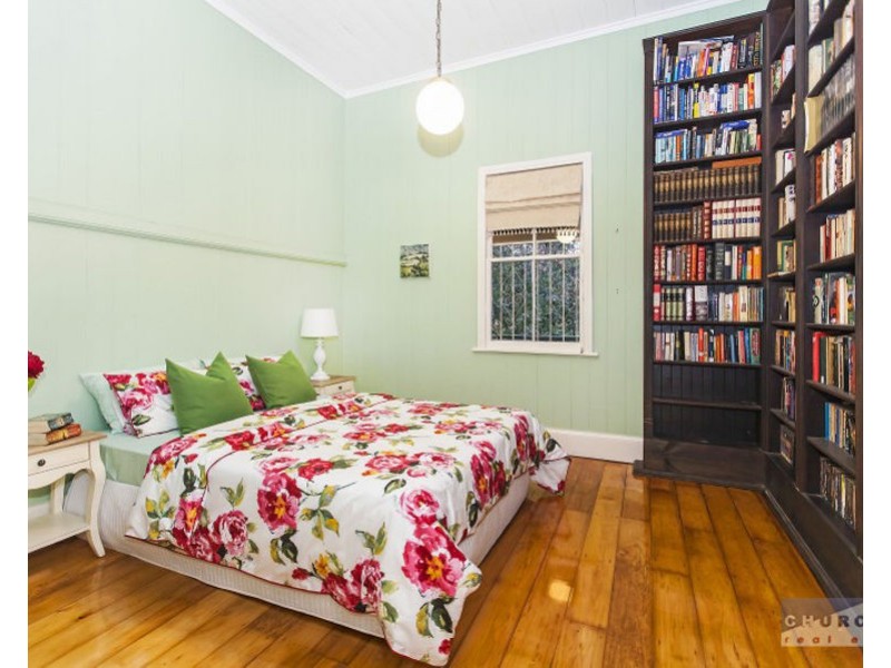 92C Kedron Park Rd, Wooloowin QLD 4030