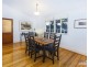 92C Kedron Park Rd, Wooloowin QLD 4030