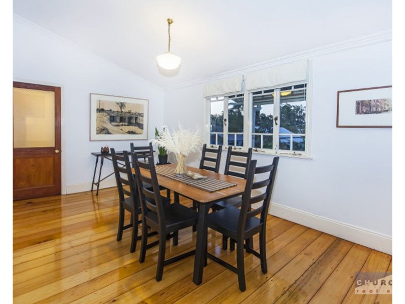 92C Kedron Park Rd, Wooloowin QLD 4030