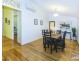 92C Kedron Park Rd, Wooloowin QLD 4030