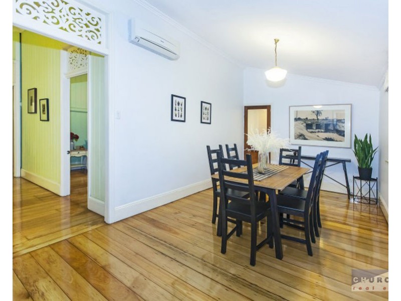 92C Kedron Park Rd, Wooloowin QLD 4030