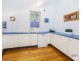 92C Kedron Park Rd, Wooloowin QLD 4030