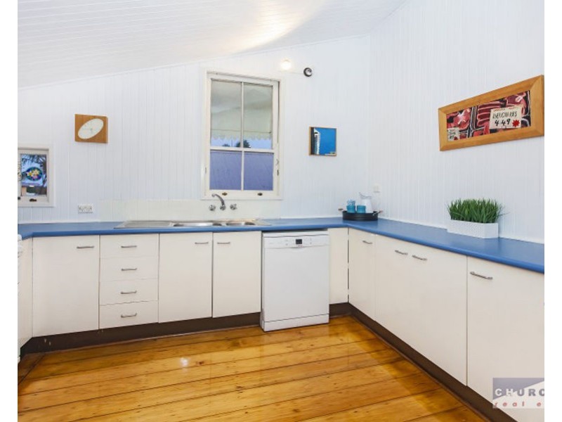 92C Kedron Park Rd, Wooloowin QLD 4030
