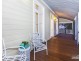 92C Kedron Park Rd, Wooloowin QLD 4030