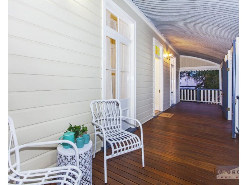 92C Kedron Park Rd, Wooloowin QLD 4030