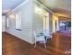 92C Kedron Park Rd, Wooloowin QLD 4030