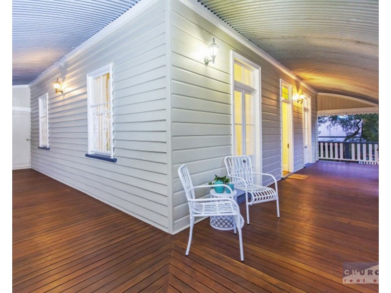 92C Kedron Park Rd, Wooloowin QLD 4030