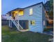 92C Kedron Park Rd, Wooloowin QLD 4030