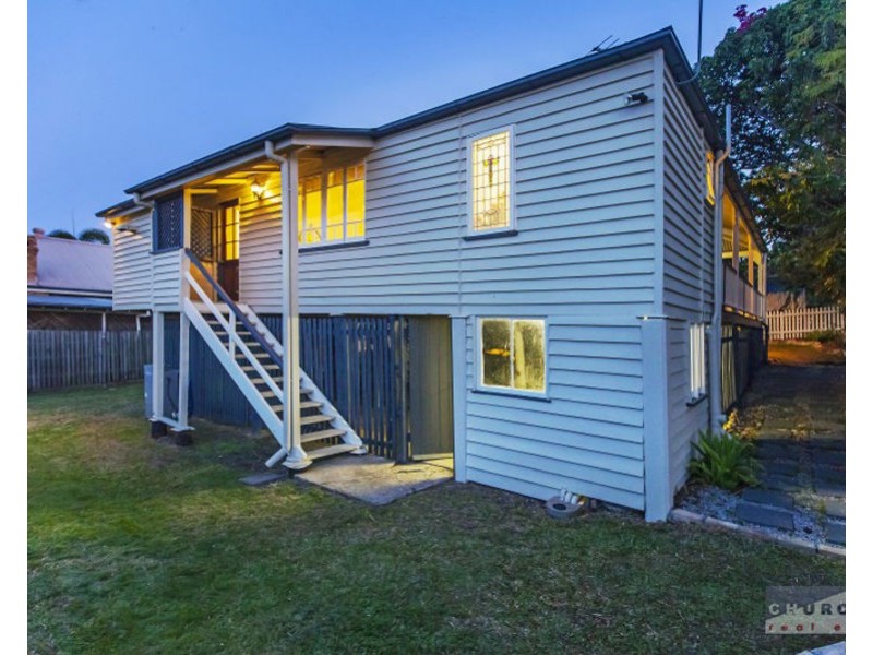 92C Kedron Park Rd, Wooloowin QLD 4030