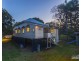 92C Kedron Park Rd, Wooloowin QLD 4030
