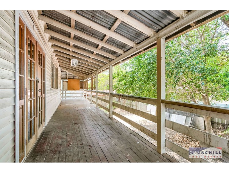 34 Kedron Park Road, Wooloowin QLD 4030