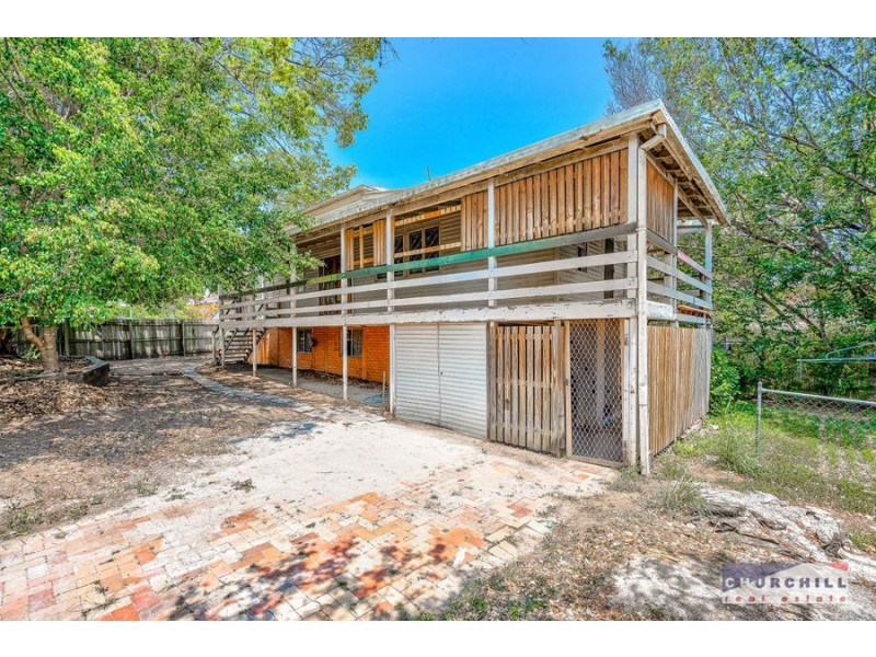 34 Kedron Park Road, Wooloowin QLD 4030