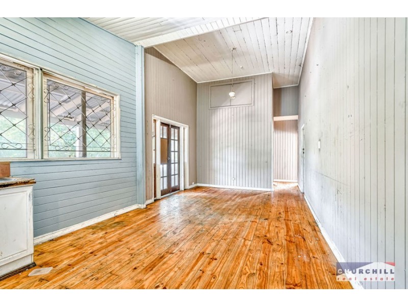 34 Kedron Park Road, Wooloowin QLD 4030