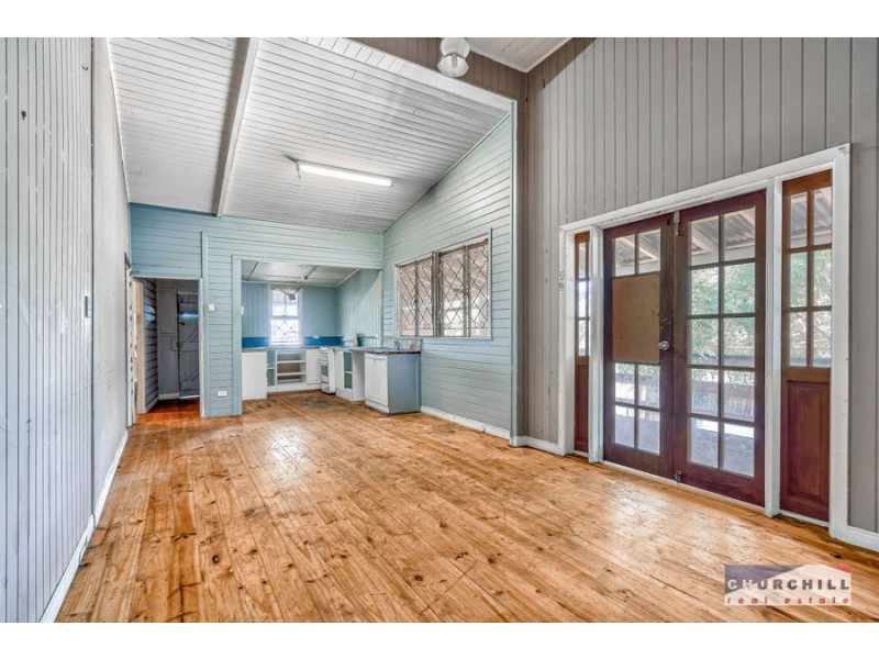 34 Kedron Park Road, Wooloowin QLD 4030