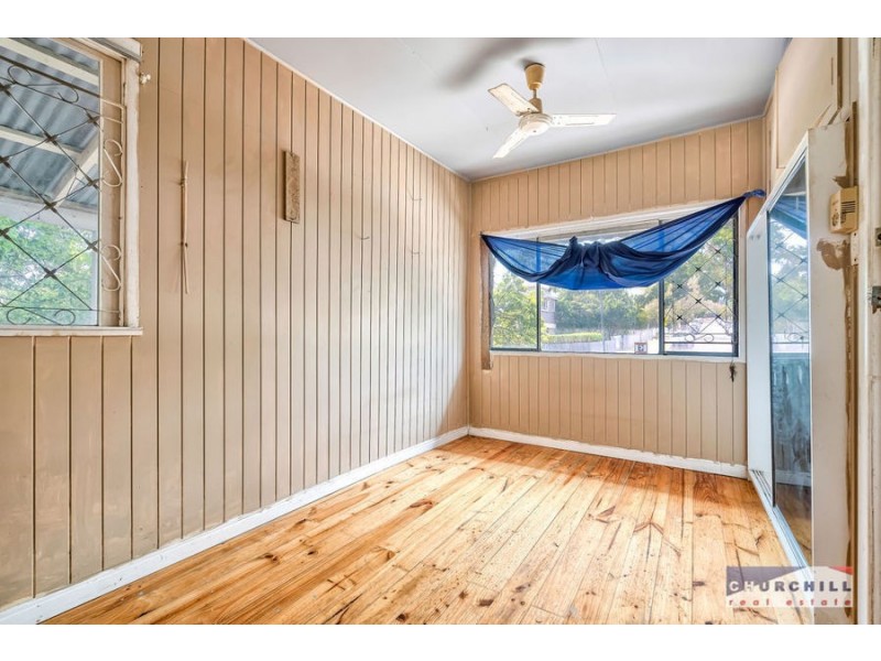 34 Kedron Park Road, Wooloowin QLD 4030