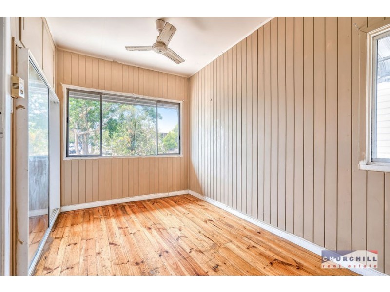 34 Kedron Park Road, Wooloowin QLD 4030