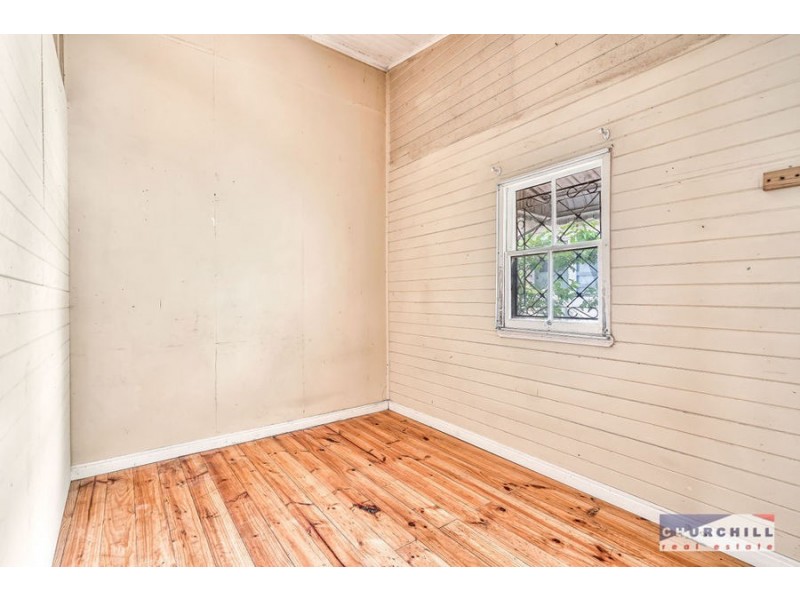 34 Kedron Park Road, Wooloowin QLD 4030