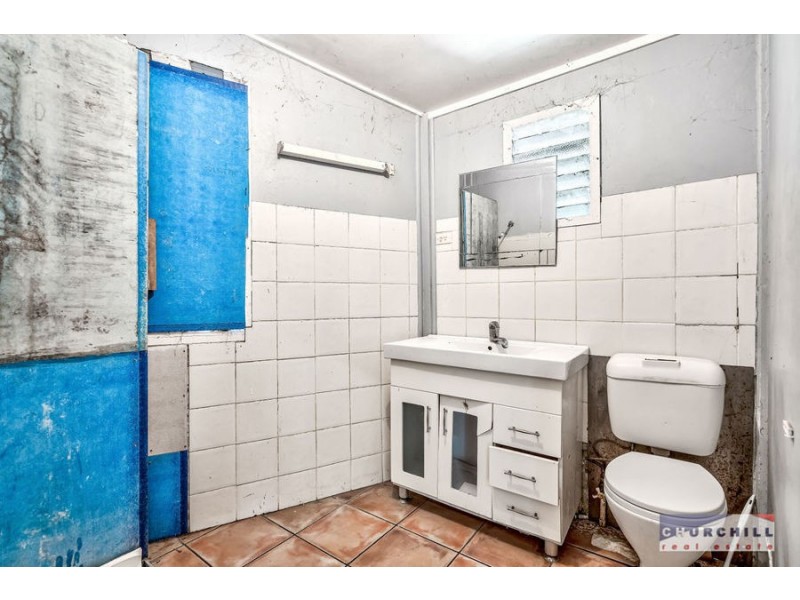 34 Kedron Park Road, Wooloowin QLD 4030