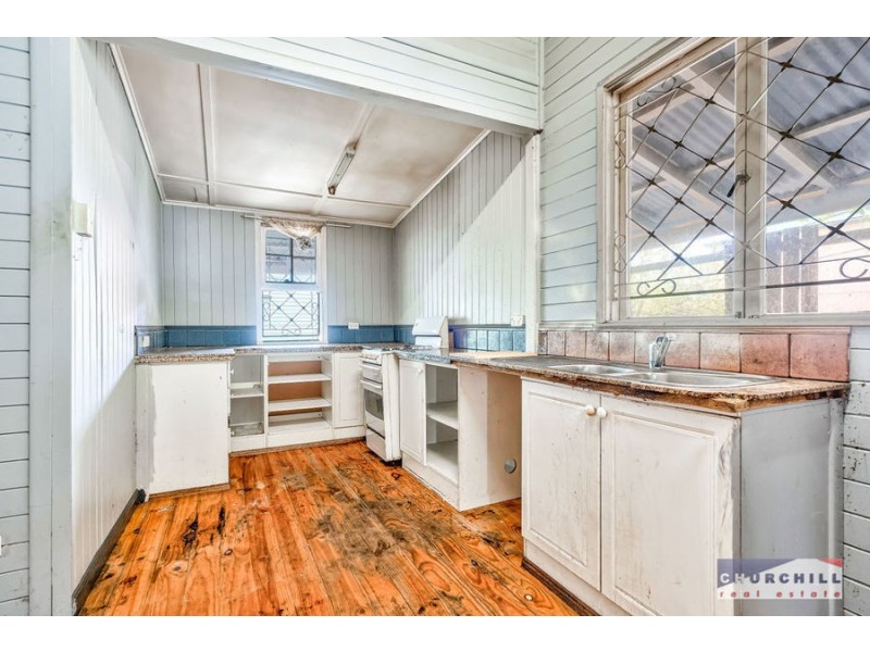 34 Kedron Park Road, Wooloowin QLD 4030