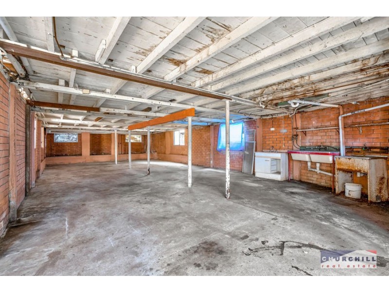 34 Kedron Park Road, Wooloowin QLD 4030