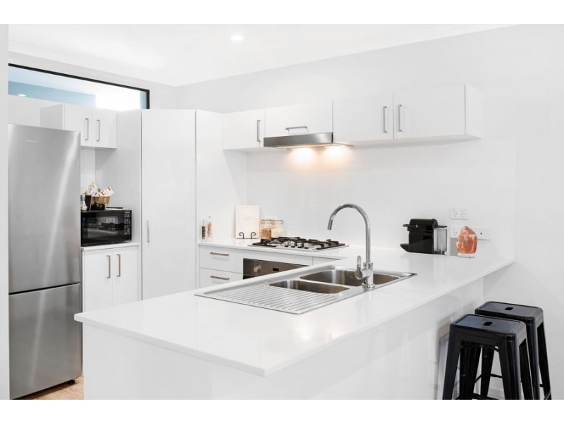 23/26 Le Geyt Street, Windsor QLD 4030