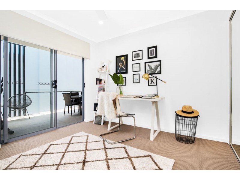 23/26 Le Geyt Street, Windsor QLD 4030