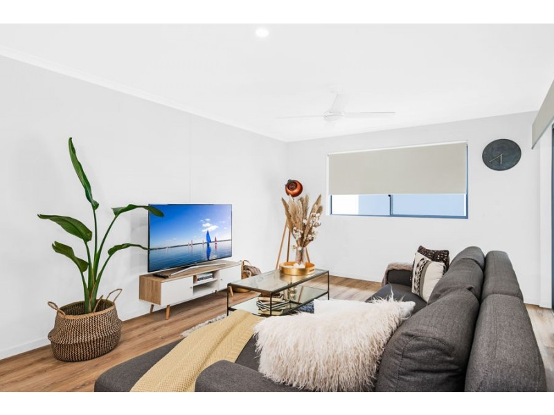 23/26 Le Geyt Street, Windsor QLD 4030