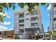 23/26 Le Geyt Street, Windsor QLD 4030