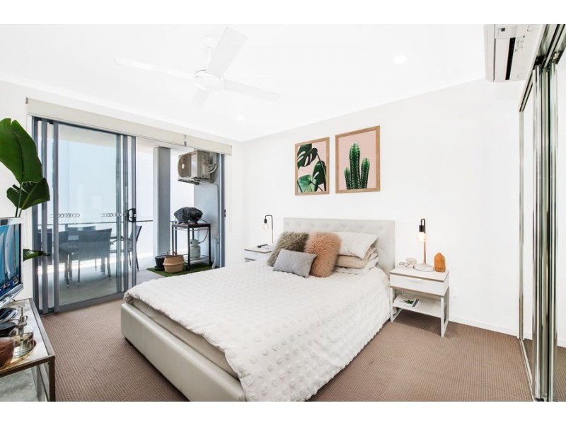 23/26 Le Geyt Street, Windsor QLD 4030