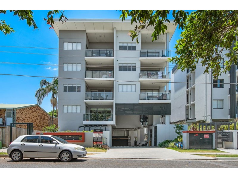 23/26 Le Geyt Street, Windsor QLD 4030