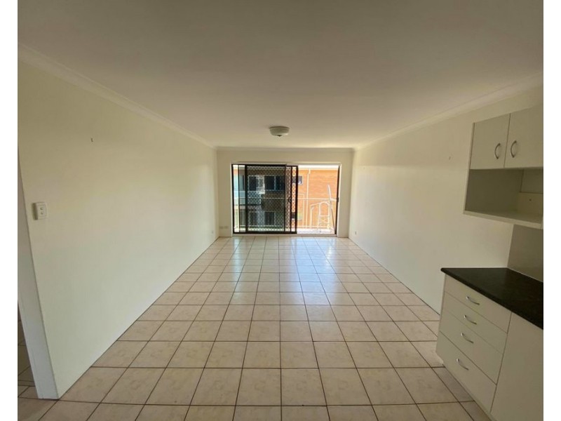 5/15 Erskine Ave, Kedron QLD 4031