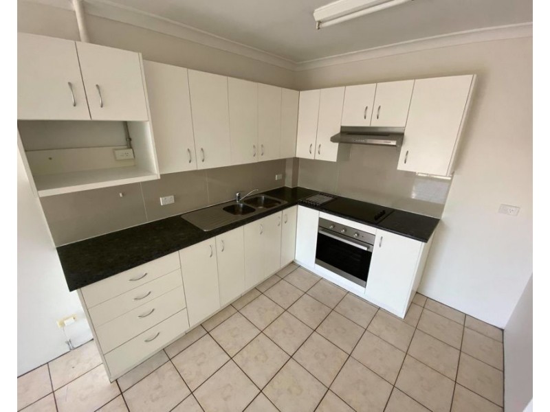 5/15 Erskine Ave, Kedron QLD 4031