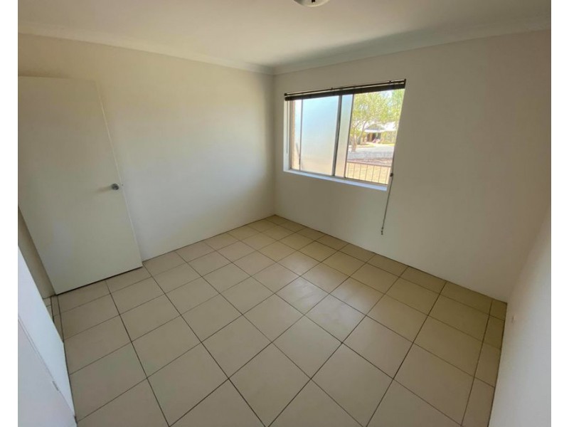 5/15 Erskine Ave, Kedron QLD 4031