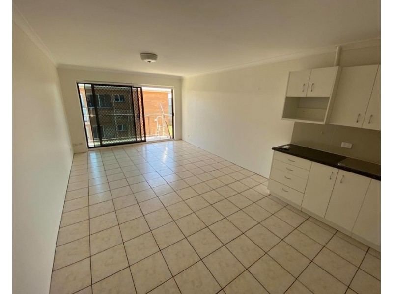 5/15 Erskine Ave, Kedron QLD 4031