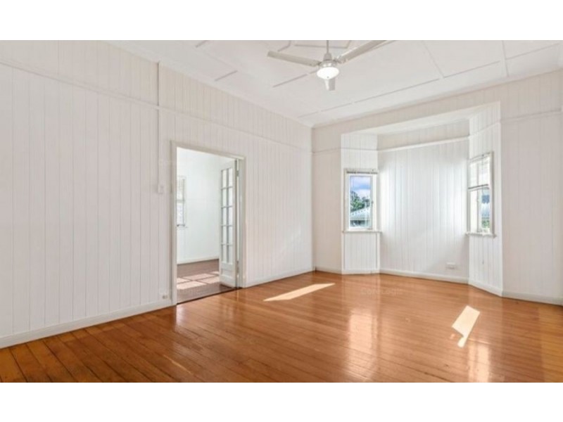 1/231 Hudson Road, Wooloowin QLD 4030