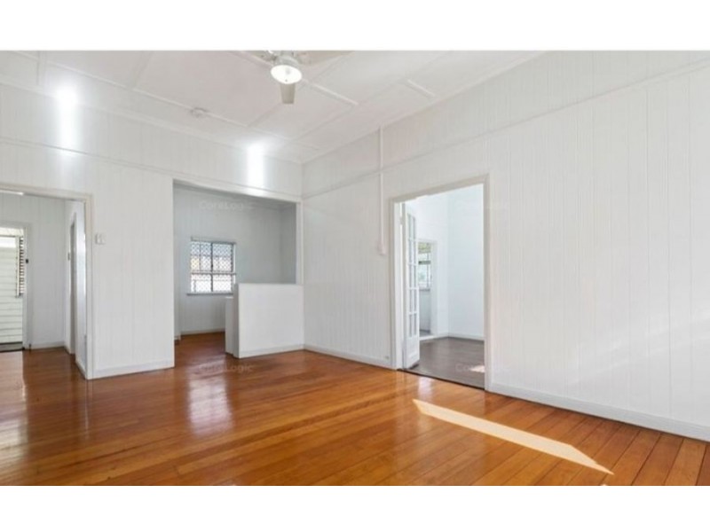 1/231 Hudson Road, Wooloowin QLD 4030