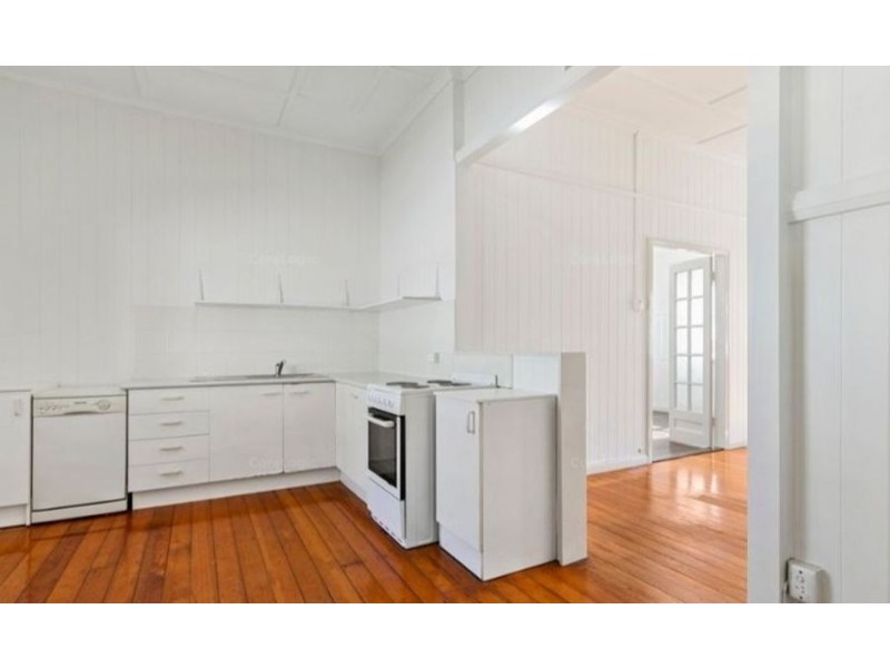 1/231 Hudson Road, Wooloowin QLD 4030