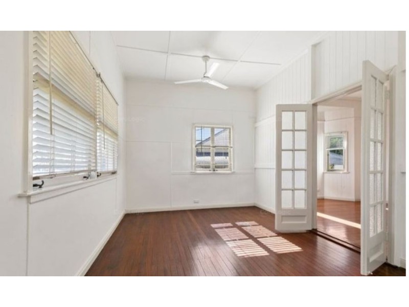 1/231 Hudson Road, Wooloowin QLD 4030