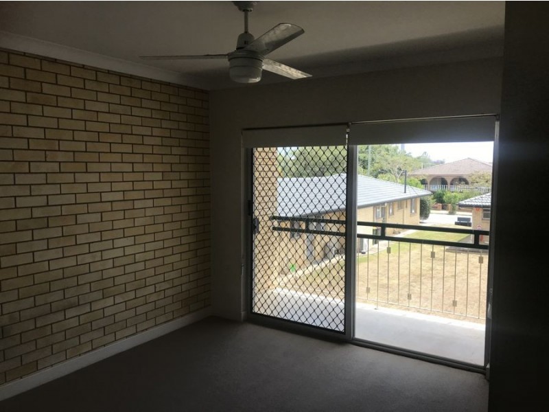 8/60 Chalk Street, Wooloowin QLD 4030