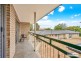8/60 Chalk Street, Wooloowin QLD 4030