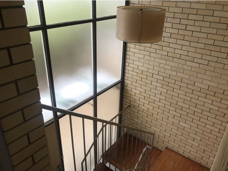 8/60 Chalk Street, Wooloowin QLD 4030