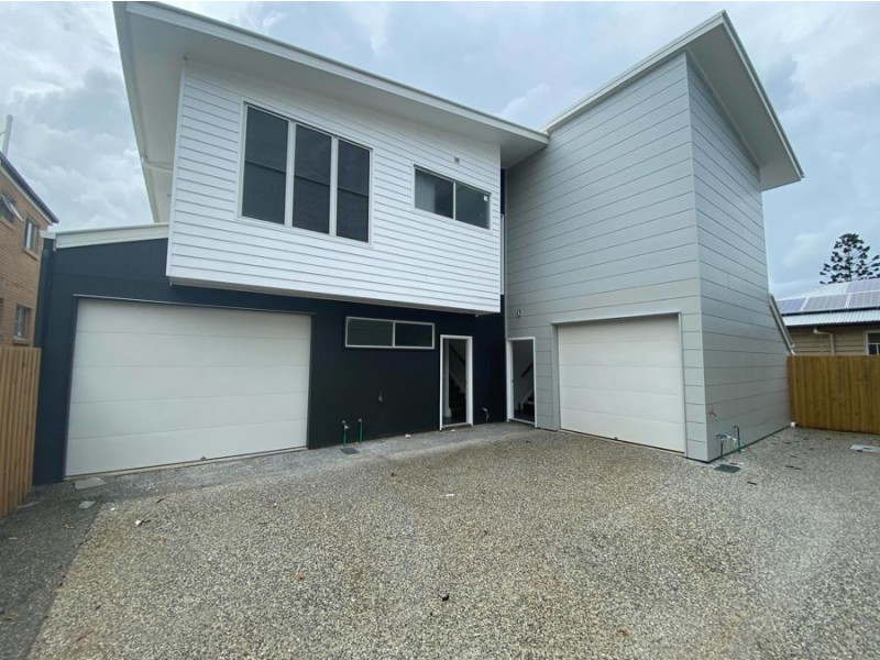 2/42 Khartoum Street, Gordon Park QLD 4031