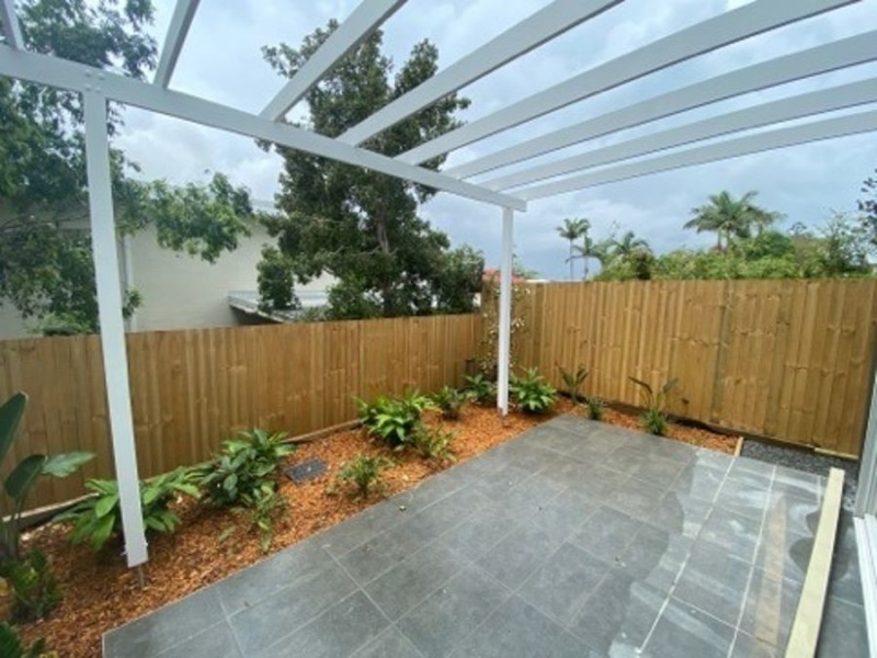 2/42 Khartoum Street, Gordon Park QLD 4031